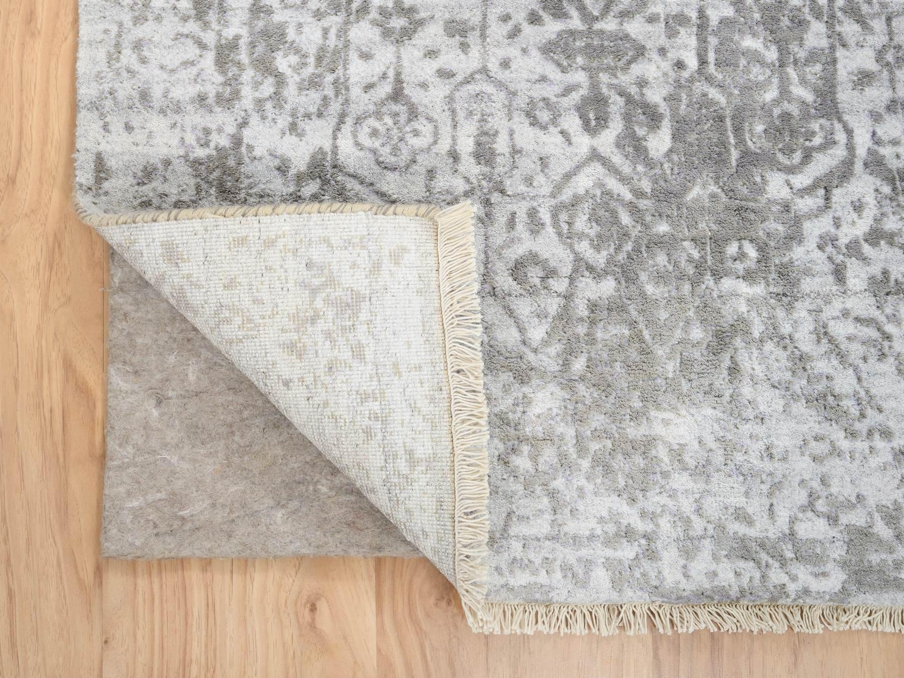 Transitional Rugs LUV581400